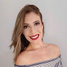 Foto do escritor: Ana Clara Vidal