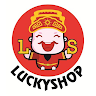 PARFUMSHOP