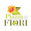 Síndico - Piazza di Fiori