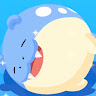 bayathy's Avatar