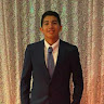 Created by