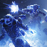 userThumbnail