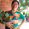 https://lh3.googleusercontent.com/a/ACg8ocI-_J8RuZfk_6WQfnYXUI4g0Pw1HWfQ1QoTqlpUbcfxwfKLSUEgDg=s96-c Thiệt