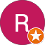 Robert R