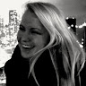Writer: Meg Neill