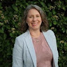 Writer: Meredith Gresham