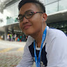 Created by
