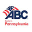 ABC Eastern PA Chapter (Owner)