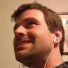 Foto von Andreas P