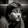 nafikovtt777's Avatar