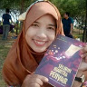 Created by