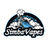 Simba Vapes Wholesale