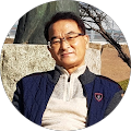 박정표