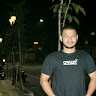 Wisnu
