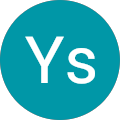 Avatar de Ys.s