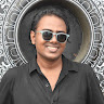 Narendra Ram
