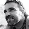 Joan Gelabert