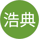 平田浩典（noinoi）