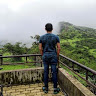 ISMAIL PATEL