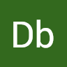Db Fdd