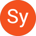 Sy Bee