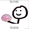 Tubers93org member profile picture
