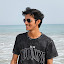 Harshabardhan Panda