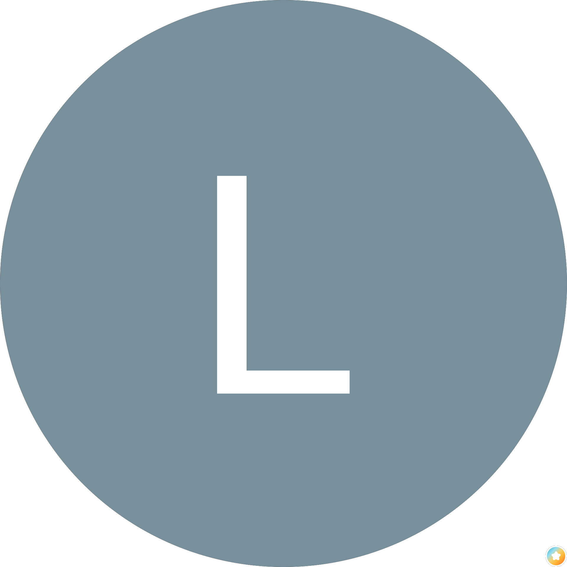 Ley Lam