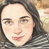 Avatar de Thainá Pagliuso