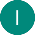 Avatar de luka.e
