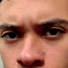 Davi Nascimento