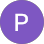 Perri Kala