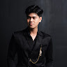 Muhammad Yuwafi
