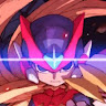 user_pqtzf0atittjcxpc member profile picture