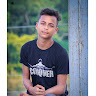 Himanshu Kakati