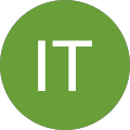 IT Guy