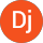 Dj Vyce profile picture