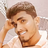 Srihari Palleboina