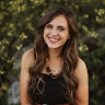 Writer: Krista Odess