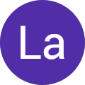 La Bonita
