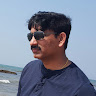 hemant wagholikar