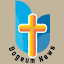 BogEum News (복음뉴스) (Owner)