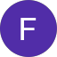 Avatar de Federico Gomes De Brito