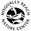 Nisqually Reach Nature Center (Owner)