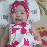 Created by
