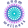 Anam Wellness