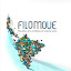 FiloMove Filosofia Artes (Owner)