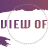 Writer: vopfilm