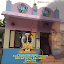 Kulasekaranputhoor Sri Sathya Sai Seva Samithi (Owner)