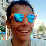 Mario De Paz